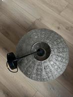 Hanglamp, Ophalen, Overige kleuren, 25 tot 50 cm, Rond