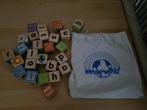 Blocks, Ophalen, Zo goed als nieuw, Overige merken