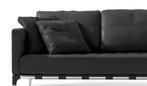 Cassina - Prive bank by Philippe Starck, Ophalen of Verzenden, Rechthoekig, 125 cm of meer, 125 cm of meer