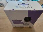 EasyBaby Milk Maker, Ophalen, Gebruikt, Overige typen