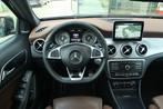 MERCEDES-BENZ GLA-KLASSE 200 PRESTIGE AUT. AMG | PANO | CAME, 65 €/maand, Gebruikt, Euro 6, 715 kg