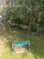 Bosch, Tuin en Terras, Grasmaaiers, Kooimesmaaier, Ophalen, Gebruikt