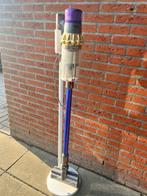 Dyson V11 Absolute Extra Pro, Ophalen, Gebruikt, Minder dan 1200 watt, Stofzuiger
