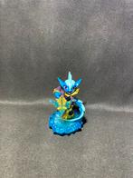 Skylanders Swap Force Punk Shock, Avontuur en Actie, W, 1 speler, Ophalen of Verzenden