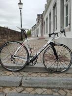 Racefiets pinarello dogma, Fietsen en Brommers, Fietsen | Racefietsen, Overige merken, 28 inch, Gebruikt, Carbon