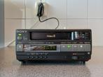 Sony EV-C3E  Pal Video 8 Cassette Recorder, Audio, Tv en Foto, Videospelers, Ophalen, Zo goed als nieuw, Overige typen
