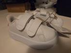 Nieuwe Adidas Schoenen - Maat 22, Kinderen en Baby's, Babykleding | Schoentjes en Sokjes, Adidas, Schoentjes, Jongetje of Meisje