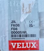 Velux insektenhor FK08-F08, Doe-het-zelf en Verbouw, Glas en Ramen, Ophalen, Minder dan 80 cm, 120 tot 160 cm, Nieuw