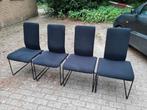 Vier 4 Hennie de Jong International Collection., Huis en Inrichting, Ophalen, Gebruikt