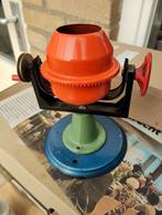 Wilesco machines., Ophalen of Verzenden