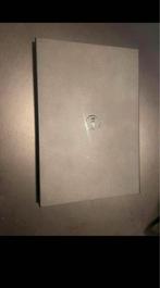 DELL Inspiron 15 Laptop, Computers en Software, Windows Laptops, Ophalen of Verzenden, Zo goed als nieuw, 15 inch, 2 tot 3 Ghz