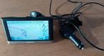 Garmin Nuvi 2597LM Autonavigatie, Auto diversen, Autonavigatie, Ophalen of Verzenden, Gebruikt