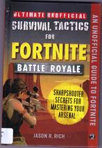FORTNITE, Ophalen of Verzenden, Nieuw
