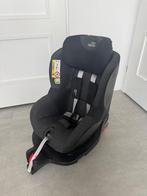 Britax Römer dualfix M i-Size, Kinderen en Baby's, Autostoeltjes, Ophalen, Romer, 15 t/m 36 kg, Zo goed als nieuw