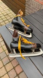 Hockey schaatsen maat 46 G, Sport en Fitness, Ophalen, Zo goed als nieuw, IJshockeyschaatsen, Overige merken