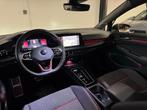 Volkswagen Golf 2.0 TSI GTI CLUBSPORT PANO HUD VOL, USB, Gebruikt, 4 cilinders, 1984 cc