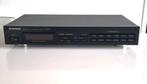 Pioneer FM/AM Digital Synthesizer Tuner F-227 L vintage izgs, Audio, Tv en Foto, Tuners, Ophalen of Verzenden, Zo goed als nieuw