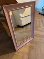 IKEA spiegel 60 x 90cm, Huis en Inrichting, Woonaccessoires | Spiegels, Ophalen, Gebruikt, Minder dan 100 cm, Rechthoekig