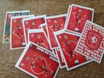 FC Twente voetbalplaatjes, Ophalen of Verzenden, Nieuw, F.C. Twente, Poster, Plaatje of Sticker