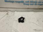 Sleepring Seat Mii 6RA959653, Ophalen of Verzenden, Gebruikt