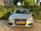 Audi A3 Sportback 1.4 TFSI Ambition Pro Line|Automaat|Clima|, Auto's, Euro 5, Gebruikt, Leder en Stof, 122 pk