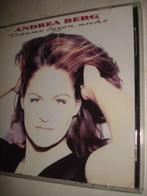 Andrea Berg- Traume lugen nicht- (NIEUW), Verzenden, Nieuw in verpakking