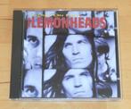 cd - The Lemonheads - Come on Feel the Lemonheads, Ophalen, Zo goed als nieuw, Poprock