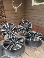 Renault 19 inch originele velgen  Katjar/Talisman/ Megane/, Velg(en), Overige, Nieuw, Zomerbanden