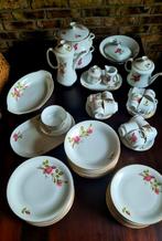 Johann Seltmann Vohenstrauß diner servies, Antiek en Kunst, Antiek | Servies compleet, Ophalen