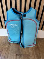 Easyswim fun zwemvest maat L, Kinderen en Baby's, Gebruikt, Jongen of Meisje, One size, Ophalen of Verzenden