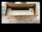 Haier Pearl binnenunit 3,6 kW (R290) – nauwelijks gebruikt, Ophalen, 3 snelheden of meer, Zo goed als nieuw, Afstandsbediening