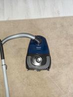 Philips stofzuiger te koop, Ophalen of Verzenden