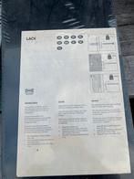 Ikea plank, Doe-het-zelf en Verbouw, Hout en Planken, Ophalen, Minder dan 25 mm, Zo goed als nieuw, Plank