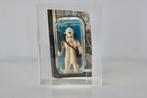 Star Wars Logray cut card Takara UKG 85%, Ophalen of Verzenden, Nieuw, Actiefiguurtje