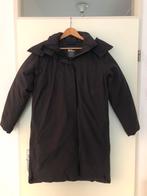 Jack Wolfskin Luisenplatz Parka Dames M, Maat 38/40 (M), Ophalen of Verzenden, Zo goed als nieuw, Jack Wolfskin