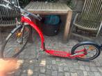 Kickbike sport G4, Ophalen of Verzenden, Zo goed als nieuw