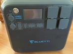 Power station Bleutti AC200MAX, Ophalen, Zo goed als nieuw