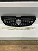 Panamericana gril Mercedes Vito 2020+ Nieuw!, Ophalen of Verzenden, Nieuw