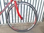Net FSA voorwiel, Wiel, Gebruikt, FSA, Racefiets