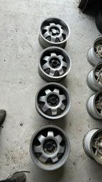 GOTTI wielen 15 inch 4x100 et 25, Auto-onderdelen, Banden en Velgen, Ophalen of Verzenden