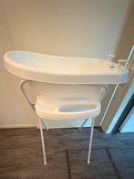 Baby badje van bebe jou, Ophalen, Zo goed als nieuw, Badje, Bébé-jou