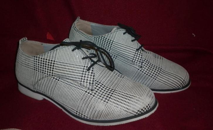 veterschoenen  maat 37,5 merk : Verhulst , Kleding | Dames, Schoenen, Gedragen, Overige typen, Overige kleuren, Ophalen of Verzenden