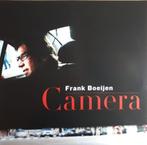 Frank Boeijen – Camera, Ophalen of Verzenden, Nieuw in verpakking, Poprock