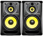 Krk RP10-3 G3, Audio, Tv en Foto, Luidsprekers, Overige merken, Overige typen, Ophalen of Verzenden, Zo goed als nieuw