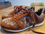 Floris van Bommel sneakers, maat 36, Ophalen of Verzenden, Zo goed als nieuw, Sneakers of Gympen