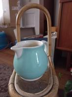 Torgau melkkannetjes, Ophalen of Verzenden