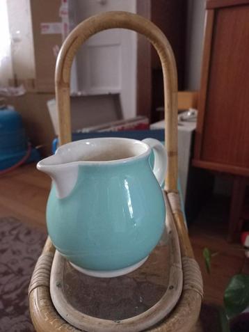 Torgau melkkannetjes beschikbaar voor biedingen