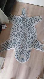 Leuke accessoires jungle kinderkamer, Huis en Inrichting, Minder dan 50 cm, Gebruikt, 50 tot 100 cm, Ophalen of Verzenden