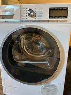 Condensdroger, Witgoed en Apparatuur, Wasdrogers, 6 tot 8 kg, Minder dan 85 cm, Ophalen of Verzenden, Zo goed als nieuw