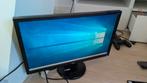 Acer V233H LCD Monitor, Ophalen, Gebruikt, Overige typen, VGA